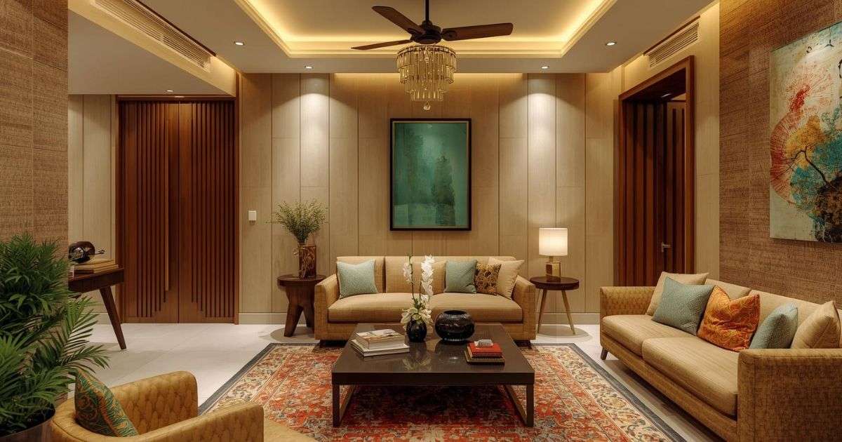 Venkatesh  midori towers pimpri-chinchwad  Overview 1