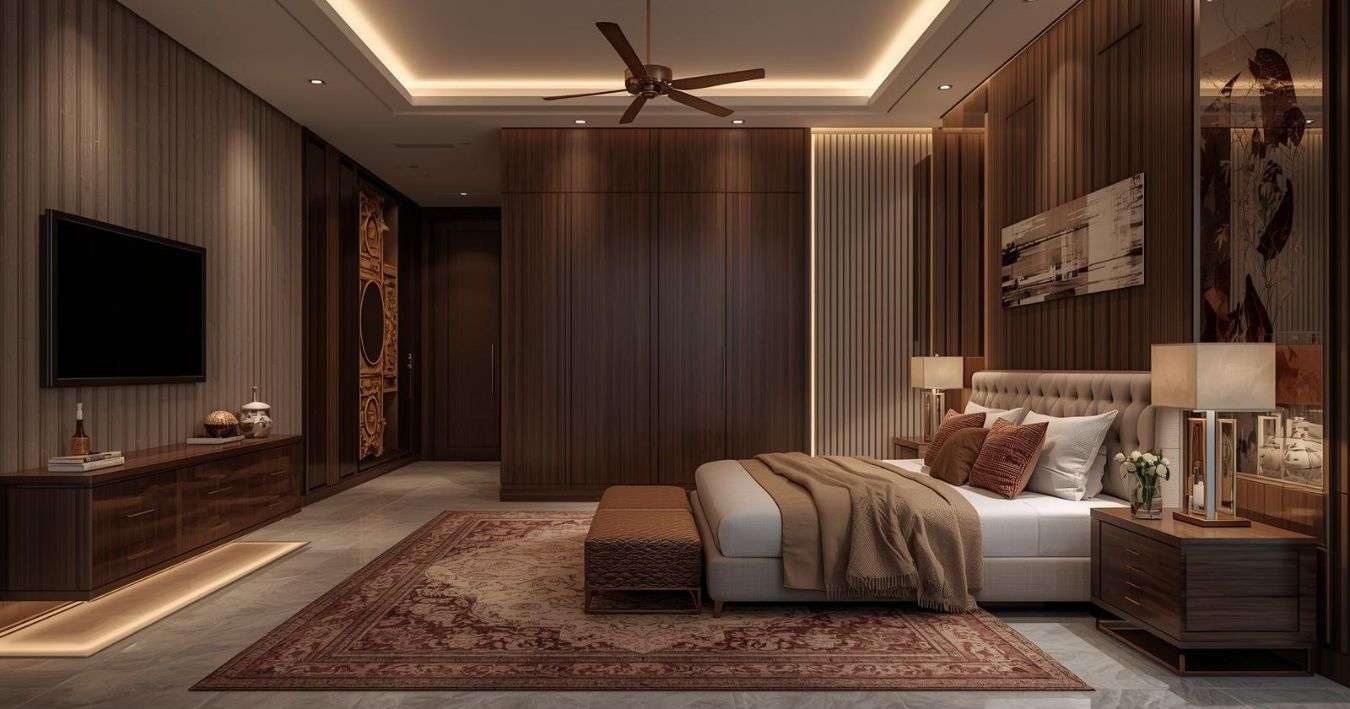 Venkatesh  midori towers pimpri-chinchwad Overview 2